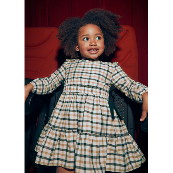 Mayoral haljina, 2-10g