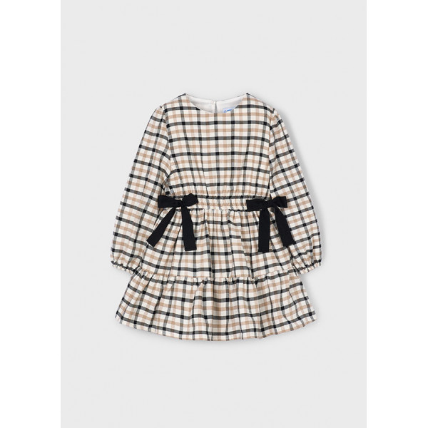 Mayoral haljina, 2-10g