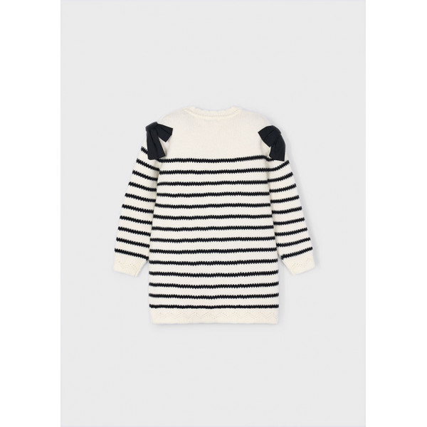 Mayoral haljina, 2-10g