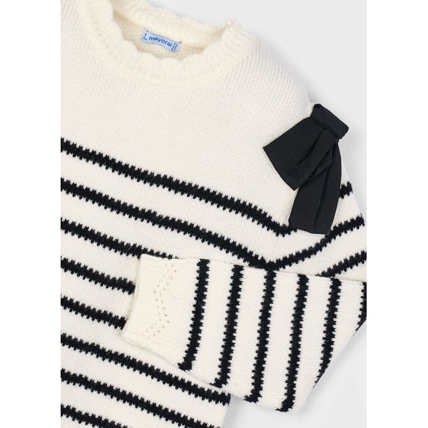 Mayoral haljina, 2-10g