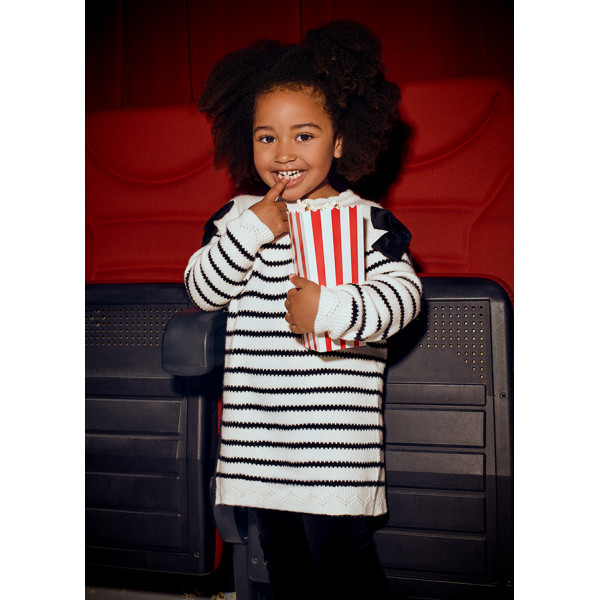 Mayoral haljina, 2-10g