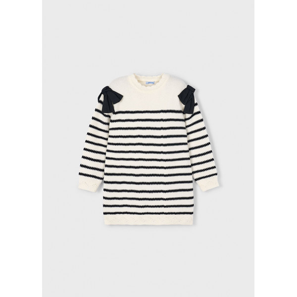 Mayoral haljina, 2-10g