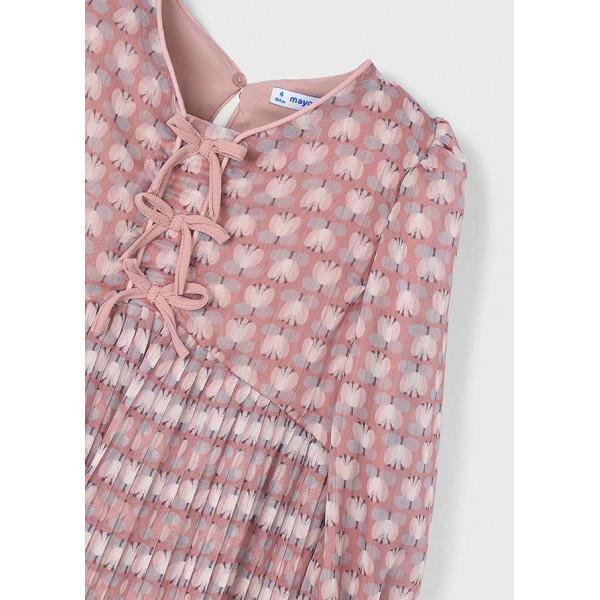 Mayoral haljina, 2-10g