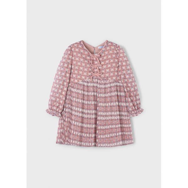 Mayoral haljina, 2-10g