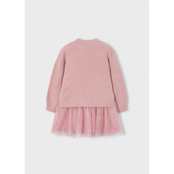 Mayoral haljina, 2-10g