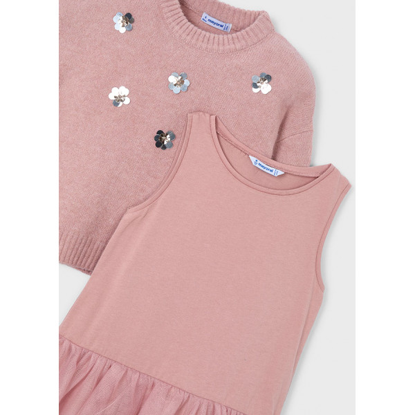 Mayoral haljina, 2-10g