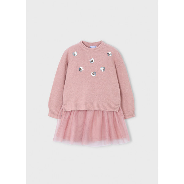 Mayoral haljina, 2-10g