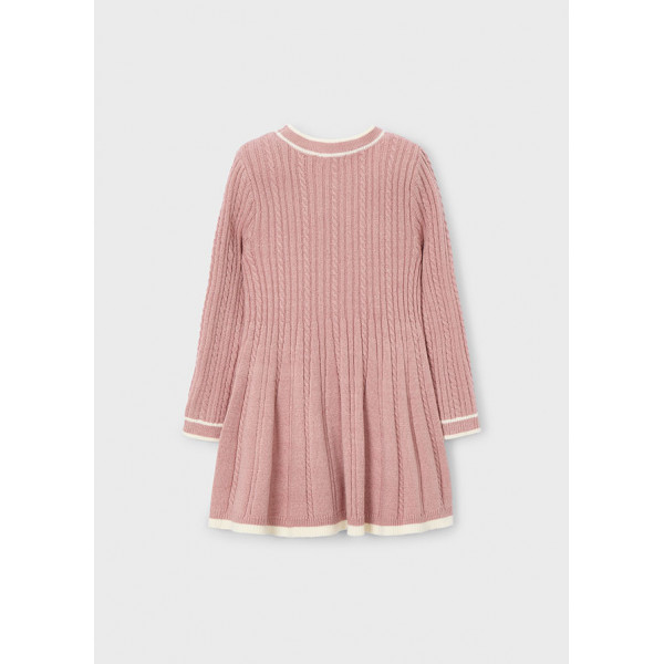 Mayoral haljina, 2-10g