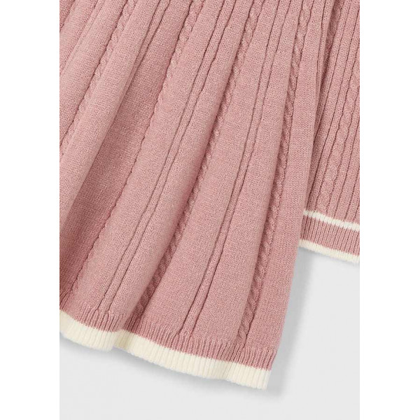 Mayoral haljina, 2-10g