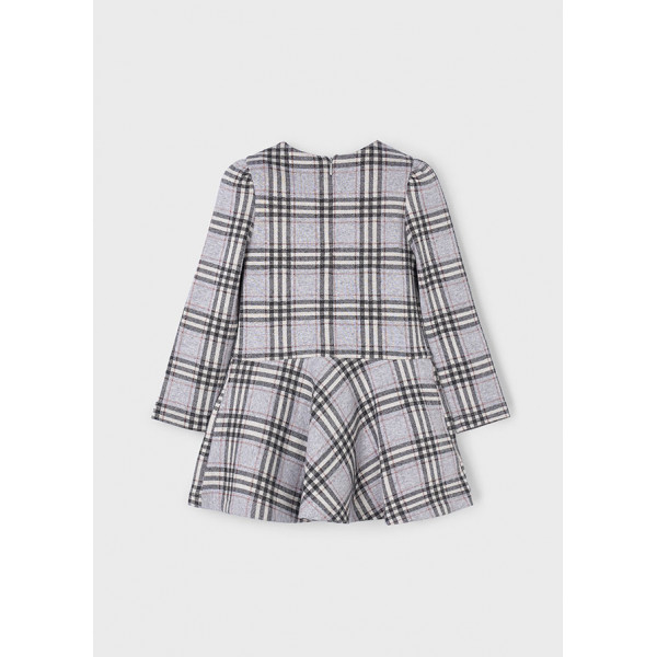 Mayoral haljina, 3-6g