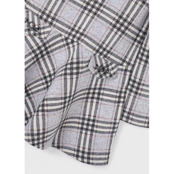 Mayoral haljina, 3-6g