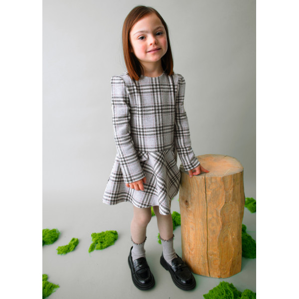 Mayoral haljina, 3-6g