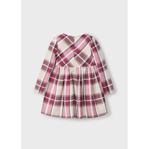 Mayoral haljina, 2-10g