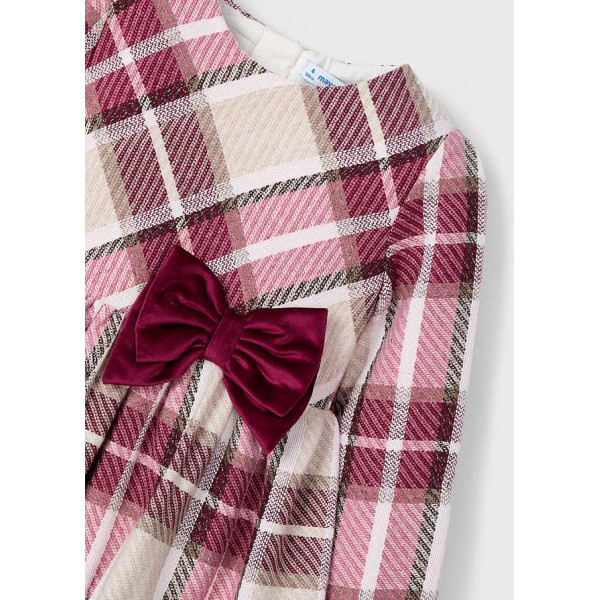 Mayoral haljina, 2-10g