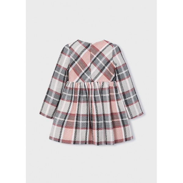 Mayoral haljina, 2-10g