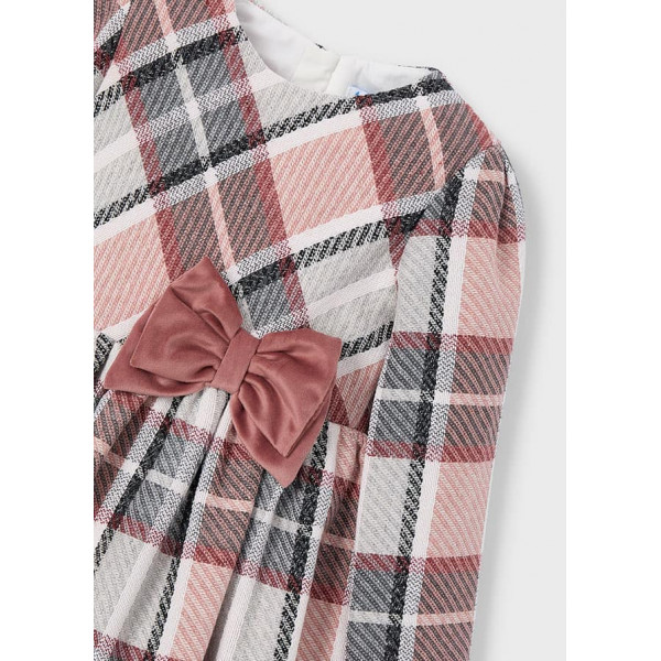 Mayoral haljina, 2-10g