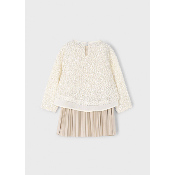 Mayoral haljina, 2-10g