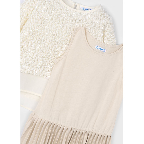 Mayoral haljina, 2-10g