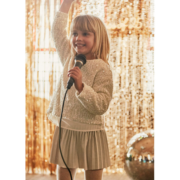 Mayoral haljina, 2-10g