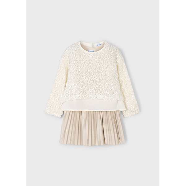 Mayoral haljina, 2-10g