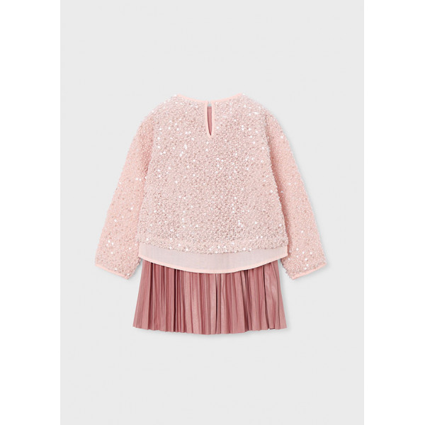 Mayoral haljina, 2-10g