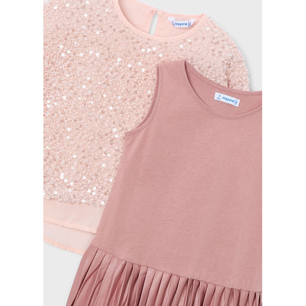 Mayoral haljina, 2-10g