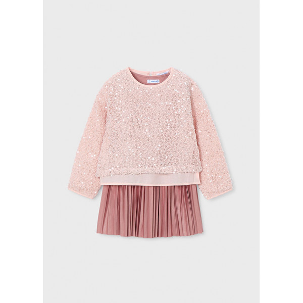 Mayoral haljina, 2-10g