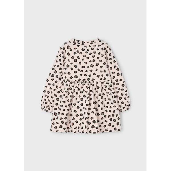 Mayoral haljina, 3-6g