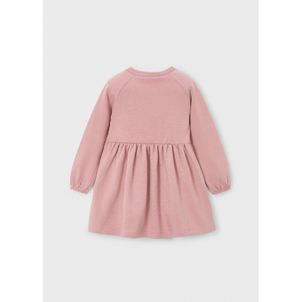 Mayoral haljina, 2-10g