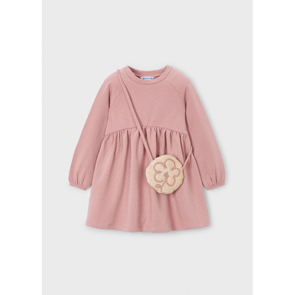 Mayoral haljina, 2-10g