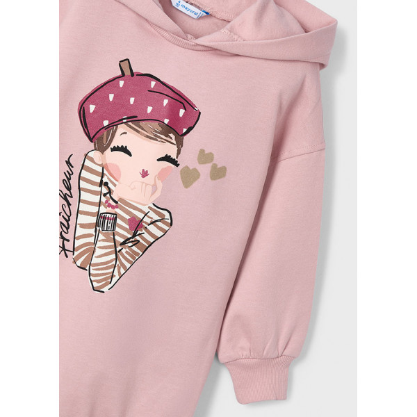 Mayoral haljina, 2-10g