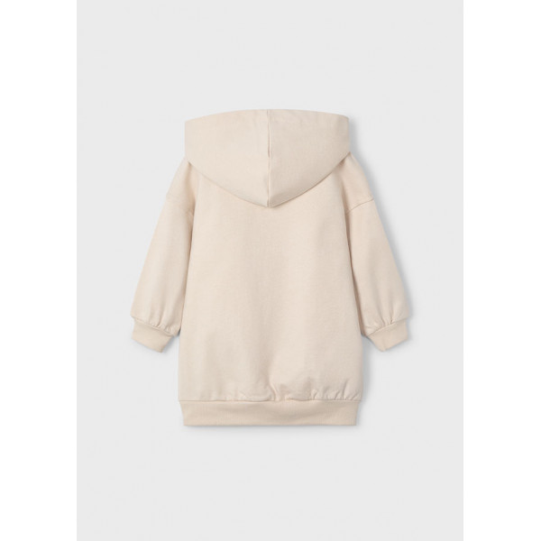 Mayoral haljina, 2-10g