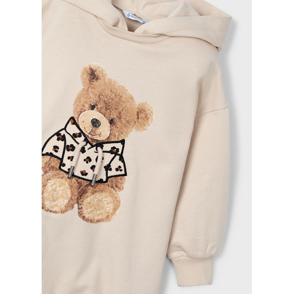 Mayoral haljina, 2-10g