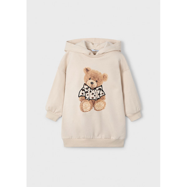 Mayoral haljina, 2-10g