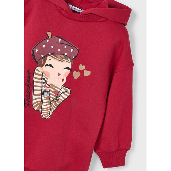 Mayoral haljina, 2-10g