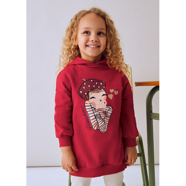 Mayoral haljina, 2-10g