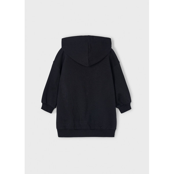 Mayoral haljina, 3-6g