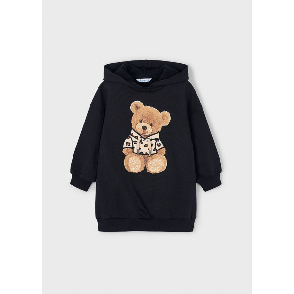 Mayoral haljina, 3-6g