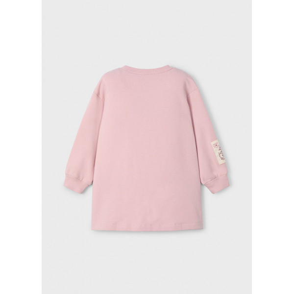 Mayoral haljina, 2-10g