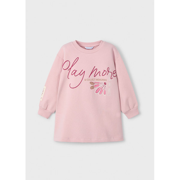 Mayoral haljina, 2-10g