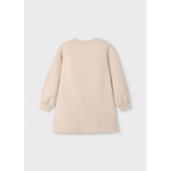 Mayoral haljina, 2-10g