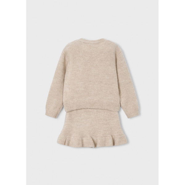 Mayoral komplet, 2-10g