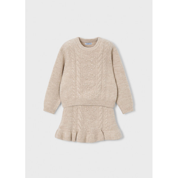 Mayoral komplet, 2-10g