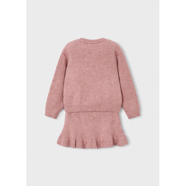 Mayoral komplet, 2-10g