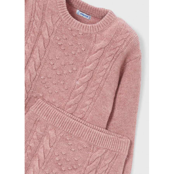 Mayoral komplet, 2-10g