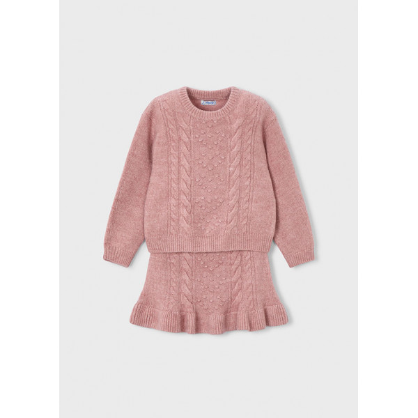 Mayoral komplet, 2-10g