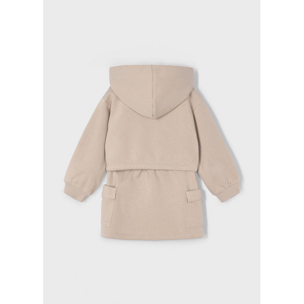 Mayoral komplet, 3-6g