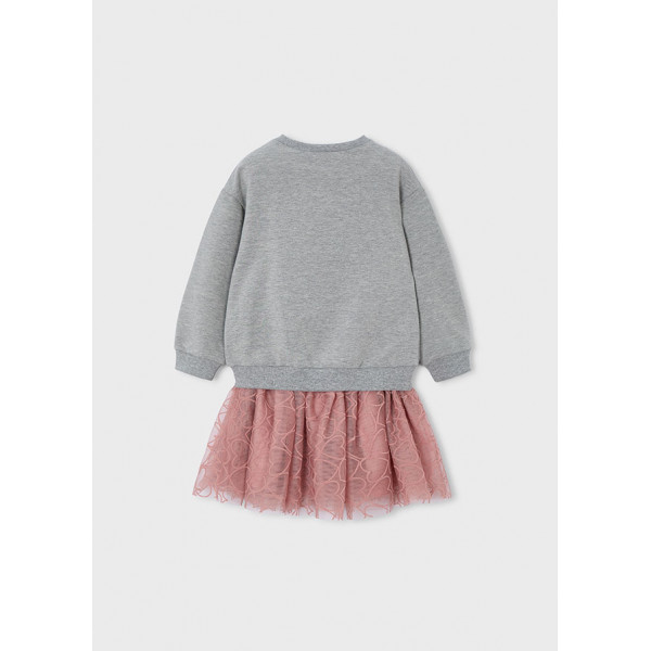 Mayoral komplet, 2-10g