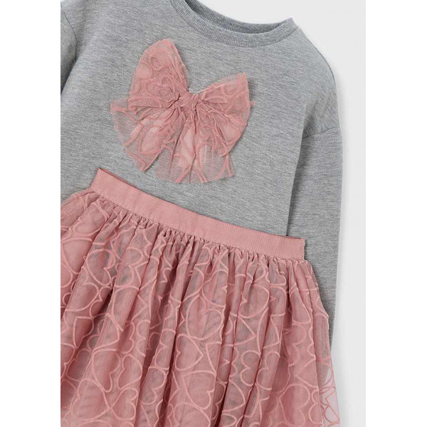 Mayoral komplet, 2-10g