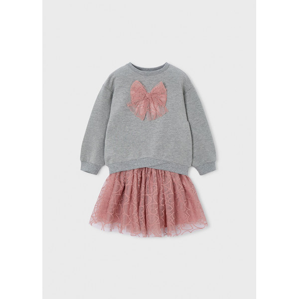 Mayoral komplet, 2-10g